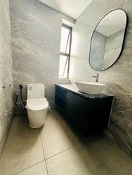 King's Mansion (D15), Condominium #555209441